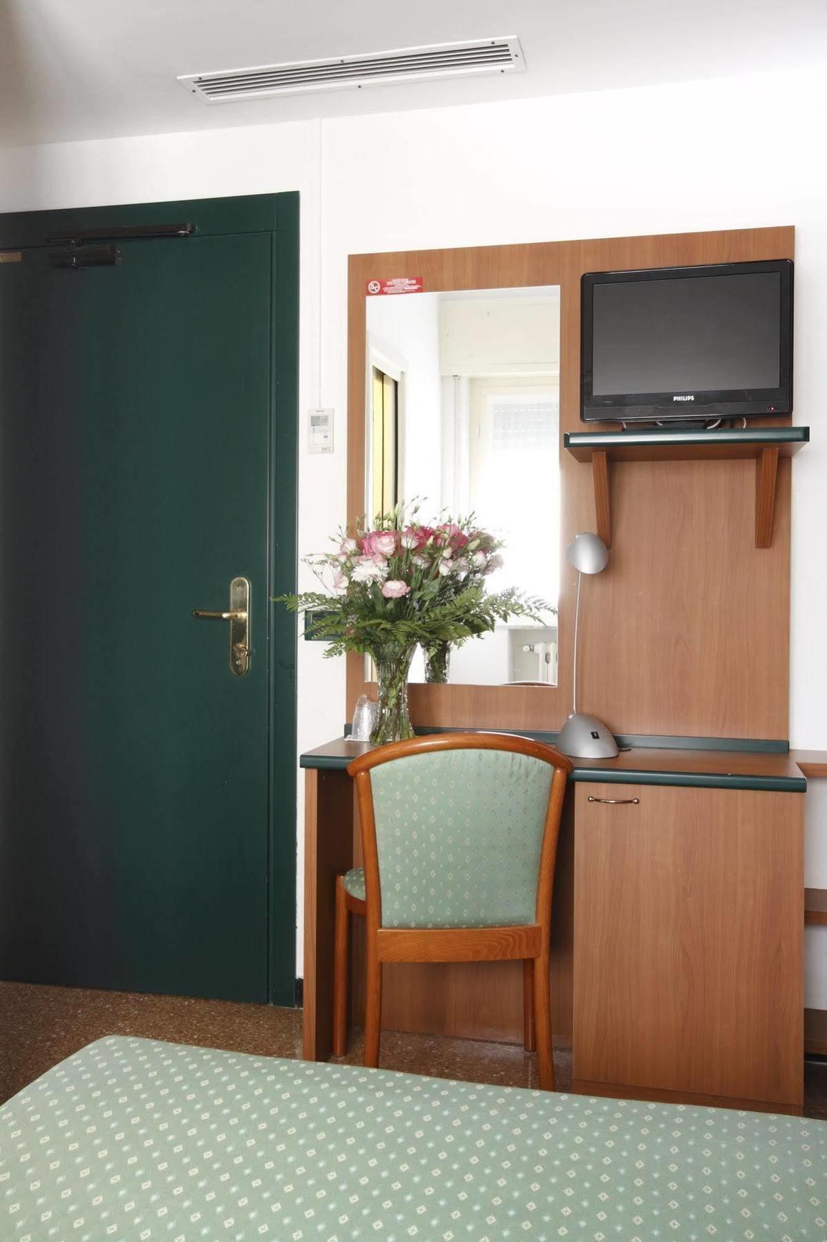 Albergo Adriana Celle Ligure Exteriér fotografie